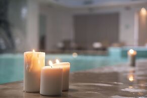 Picciolo Etna Golf Resort & Spa, Curio Collection by Hilton