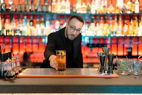 Picciolo Etna Golf Resort & Spa, Curio Collection by Hilton