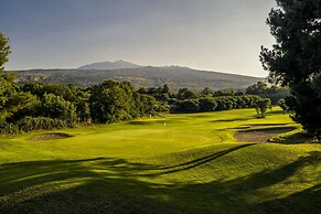 Picciolo Etna Golf Resort & Spa, Curio Collection by Hilton