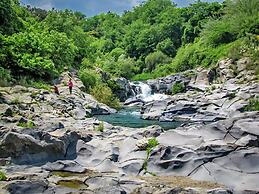 Picciolo Etna Golf Resort & Spa, Curio Collection by Hilton