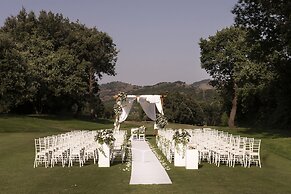 Picciolo Etna Golf Resort & Spa, Curio Collection by Hilton