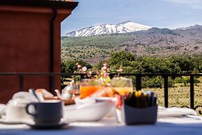 Picciolo Etna Golf Resort & Spa, Curio Collection by Hilton