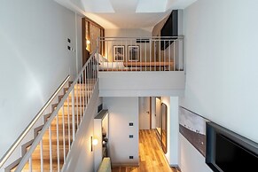 Picciolo Etna Golf Resort & Spa, Curio Collection by Hilton