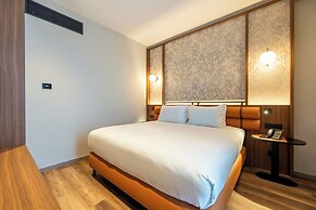 Picciolo Etna Golf Resort & Spa, Curio Collection by Hilton