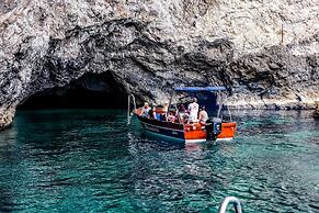 Picciolo Etna Golf Resort & Spa, Curio Collection by Hilton