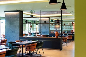 Picciolo Etna Golf Resort & Spa, Curio Collection by Hilton