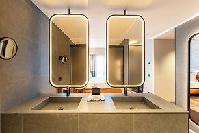 Picciolo Etna Golf Resort & Spa, Curio Collection by Hilton