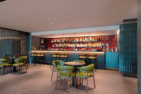 Picciolo Etna Golf Resort & Spa, Curio Collection by Hilton