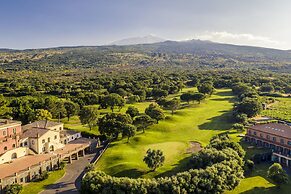 Picciolo Etna Golf Resort & Spa, Curio Collection by Hilton