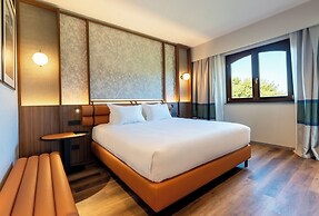 Picciolo Etna Golf Resort & Spa, Curio Collection by Hilton