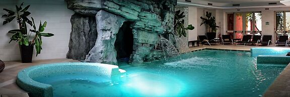 Picciolo Etna Golf Resort & Spa, Curio Collection by Hilton