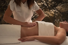 Picciolo Etna Golf Resort & Spa, Curio Collection by Hilton