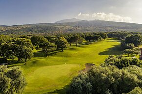Picciolo Etna Golf Resort & Spa, Curio Collection by Hilton