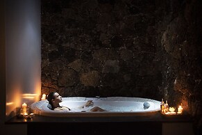 Picciolo Etna Golf Resort & Spa, Curio Collection by Hilton