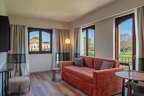 Picciolo Etna Golf Resort & Spa, Curio Collection by Hilton