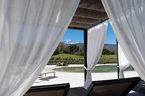 Picciolo Etna Golf Resort & Spa, Curio Collection by Hilton