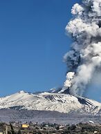 Picciolo Etna Golf Resort & Spa, Curio Collection by Hilton