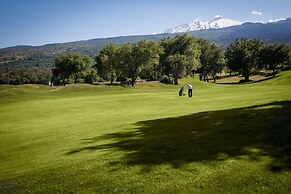 Picciolo Etna Golf Resort & Spa, Curio Collection by Hilton