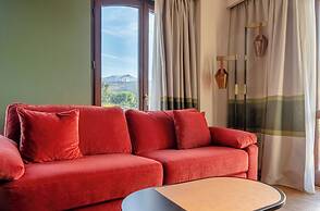 Picciolo Etna Golf Resort & Spa, Curio Collection by Hilton