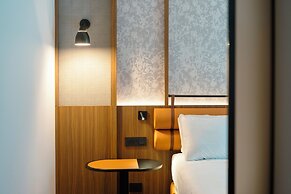 Picciolo Etna Golf Resort & Spa, Curio Collection by Hilton