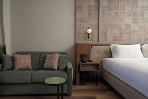 Picciolo Etna Golf Resort & Spa, Curio Collection by Hilton