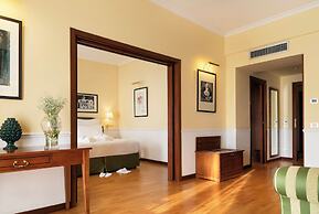 Picciolo Etna Golf Resort & Spa, Curio Collection by Hilton