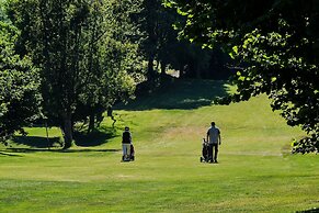 Picciolo Etna Golf Resort & Spa, Curio Collection by Hilton