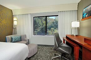 Courtyard by Marriott Atlanta Airport West