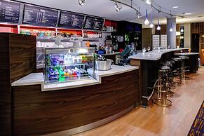 Courtyard by Marriott Atlanta Airport West