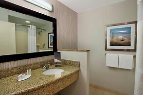 Courtyard by Marriott Atlanta Airport West