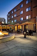 Courtyard by Marriott Atlanta Airport West