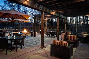 Courtyard by Marriott Atlanta Airport West