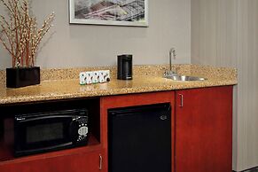 Courtyard by Marriott Atlanta Airport West