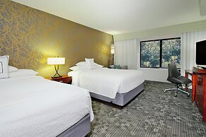 Courtyard by Marriott Atlanta Airport West