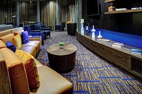 Courtyard by Marriott Atlanta Airport West