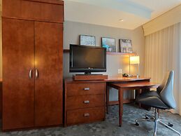 Courtyard by Marriott Atlanta Airport West