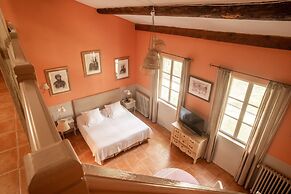 HOTEL et APPARTEMENTS DOMAINE DES CLOS - Teritoria