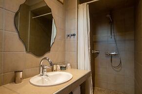 HOTEL et APPARTEMENTS DOMAINE DES CLOS - Teritoria