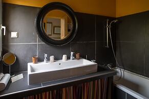 HOTEL et APPARTEMENTS DOMAINE DES CLOS - Teritoria