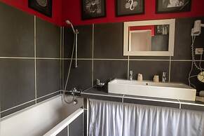 HOTEL et APPARTEMENTS DOMAINE DES CLOS - Teritoria