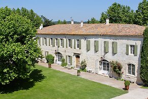 HOTEL et APPARTEMENTS DOMAINE DES CLOS - Teritoria