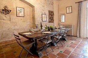 HOTEL et APPARTEMENTS DOMAINE DES CLOS - Teritoria