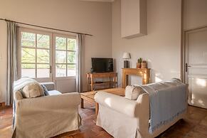 HOTEL et APPARTEMENTS DOMAINE DES CLOS - Teritoria