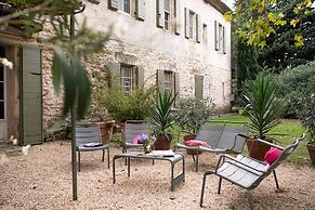 HOTEL et APPARTEMENTS DOMAINE DES CLOS - Teritoria
