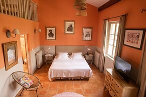 HOTEL et APPARTEMENTS DOMAINE DES CLOS - Teritoria