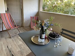 HOTEL et APPARTEMENTS DOMAINE DES CLOS - Teritoria