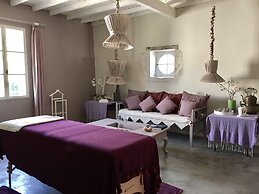 HOTEL et APPARTEMENTS DOMAINE DES CLOS - Teritoria