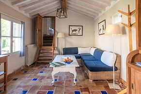 HOTEL et APPARTEMENTS DOMAINE DES CLOS - Teritoria