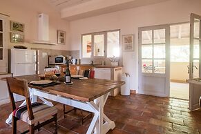 HOTEL et APPARTEMENTS DOMAINE DES CLOS - Teritoria