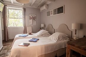 HOTEL et APPARTEMENTS DOMAINE DES CLOS - Teritoria